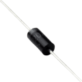 دیود DIODE TVS P6KE20A COPY DIP