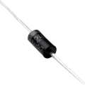 دیود DIODE TVS P6KE24A COPY DIP