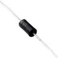 دیود DIODE TVS P6KE250A COPY DIP