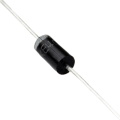 دیود DIODE TVS P6KE400A COPY DIP