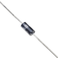 دیود DIODE TVS P6KE440CA COPY DIP