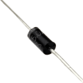 دیود DIODE TVS P6KE5.0A COPY DIP