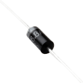 دیود DIODE TVS P6KE6.8A COPY DIP