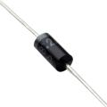 دیود DIODE TVS P6KE8.2A COPY DIP