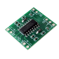 ماژول آمپلی فایر MODULE PAM8403