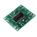 ماژول آمپلی فایر MODULE PAM8403
