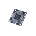 ماژول آمپلی فایر MODULE PAM8610 10W