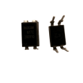 PC817C_Everlight_PC817_EL_For_Industrial__DIP-removebg-preview