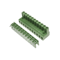 PHONIX 11PIN RIGHT KEFA ترمینال فونیکس 11پین رایت