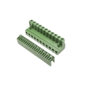 PHONIX 11PIN ST KEFA ترمینال فونیکس 11پین صاف