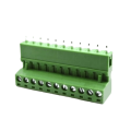 PHONIX 11PIN ST MAXT ترمینال فونیکس 11پین صاف