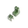 PHONIX 2PIN RIGHT KEFA ترمینال فونیکس 2پین رایت