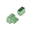 PHONIX 3PIN RIGHT 3.81MM ترمینال فونیکس 3پین رایت
