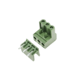 PHONIX 3PIN RIGHT KEFA ترمینال فونیکس 3پین رایت