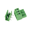 PHONIX 3PIN RIGHT MAXT ترمینال فونیکس 3پین رایت