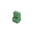 PHONIX 3PIN ST 3.81MM ترمینال فونیکس 3پین صاف