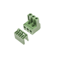 PHONIX 3PIN ST KEFA ترمینال فونیکس 3پین صاف