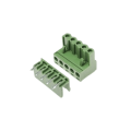 PHONIX 5PIN RIGHT KEFA ترمینال فونیکس 5پین رایت