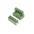 PHONIX 5PIN ST KEFA ترمینال فونیکس 5پین صاف