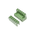 PHONIX 6PIN RIGHT KEFA ترمینال فونیکس 6پین رایت