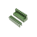 PHONIX 8PIN RIGHT KEFA ترمینال فونیکس 8پین رایت