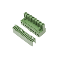 PHONIX 8PIN ST KEFA ترمینال فونیکس 8پین صاف