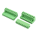PHONIX 8PIN ST MAXT ترمینال فونیکس 8پین صاف