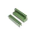 PHONIX 9PIN RIGHT KEFA ترمینال فونیکس 9پین رایت