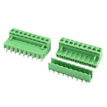 PHONIX 9PIN RIGHT MAXT ترمینال فونیکس 9پین رایت