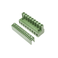 PHONIX 9PIN ST KEFA ترمینال فونیکس 9پین صاف