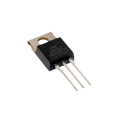 ماسفت MOSFET PHP45N03LTA ORIGINAL