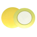 PIEZO-CERAMIC-ELEMENT-BUZER-35mm-3638-3639-3640-3641-1min-1000x1000-removebg-preview (1)
