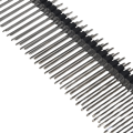 PIN HEADER 2×40 19MM پین هدر نری صاف مس