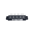 آی پی ام IPM PM30CSJ0606 PACK ORGINAL