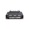 آی جی بی تی IGBT PM50CSD060 6 PACK ORGINAL
