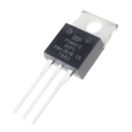 ماسفت MOSFET PSMN012-80PS ORIGINAL
