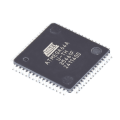 ATMEGA64A-AU TH