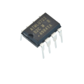 IC AT24C02C-PUM COPY DIP آیسی