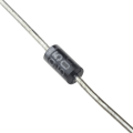 دیود DIODE R1500F