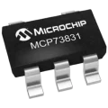 R7386360-01-removebg-preview