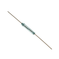 رید رله پایه طلایی REED RELAY 14MM