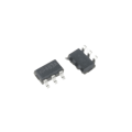 REG HT7463A رگولاتور