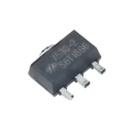 REG HT7533-2 رگولاتور