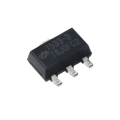 REG HT7533-3 رگولاتور