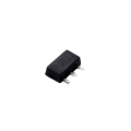 REG HT7550-2 رگولاتور