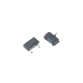 REG HT7750SA رگولاتور