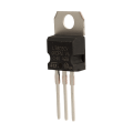 REG L7805CV COPY