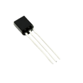 REG LM336Z25 ORG رگولاتور رفرنس