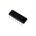 REG UA723 ORG رگولاتور خطی