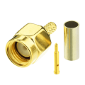RF-MALE-SMA-CONNECTOR-FOR-CABLE-RG-174-800x800-removebg-preview